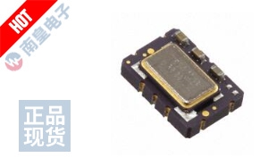 T604-012.8M ͼƬ
